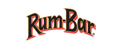 Rum-Bar Rum