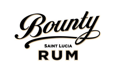 Rum Brand Bounty Rum