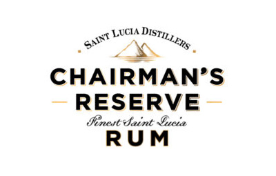 Rum Brand Chairmans Reserve