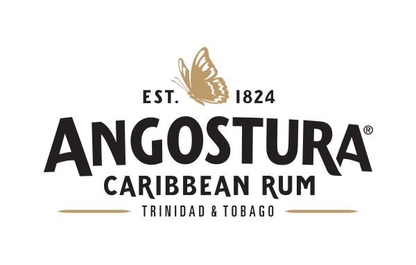 Angostura Rum