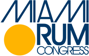 Miami Rum Congress 2024