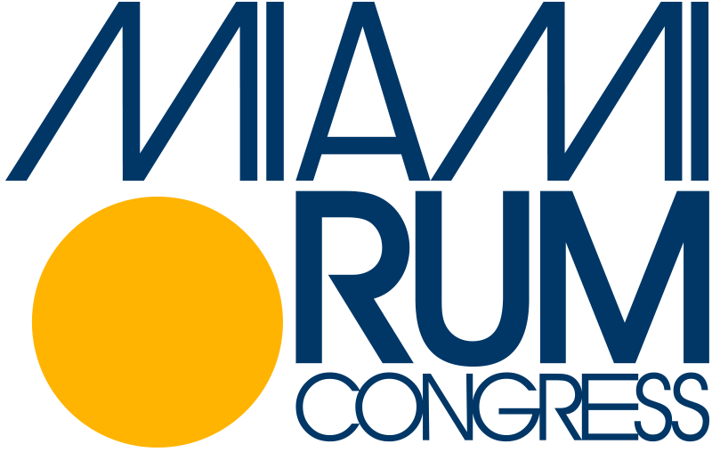 Miami Rum Congress 