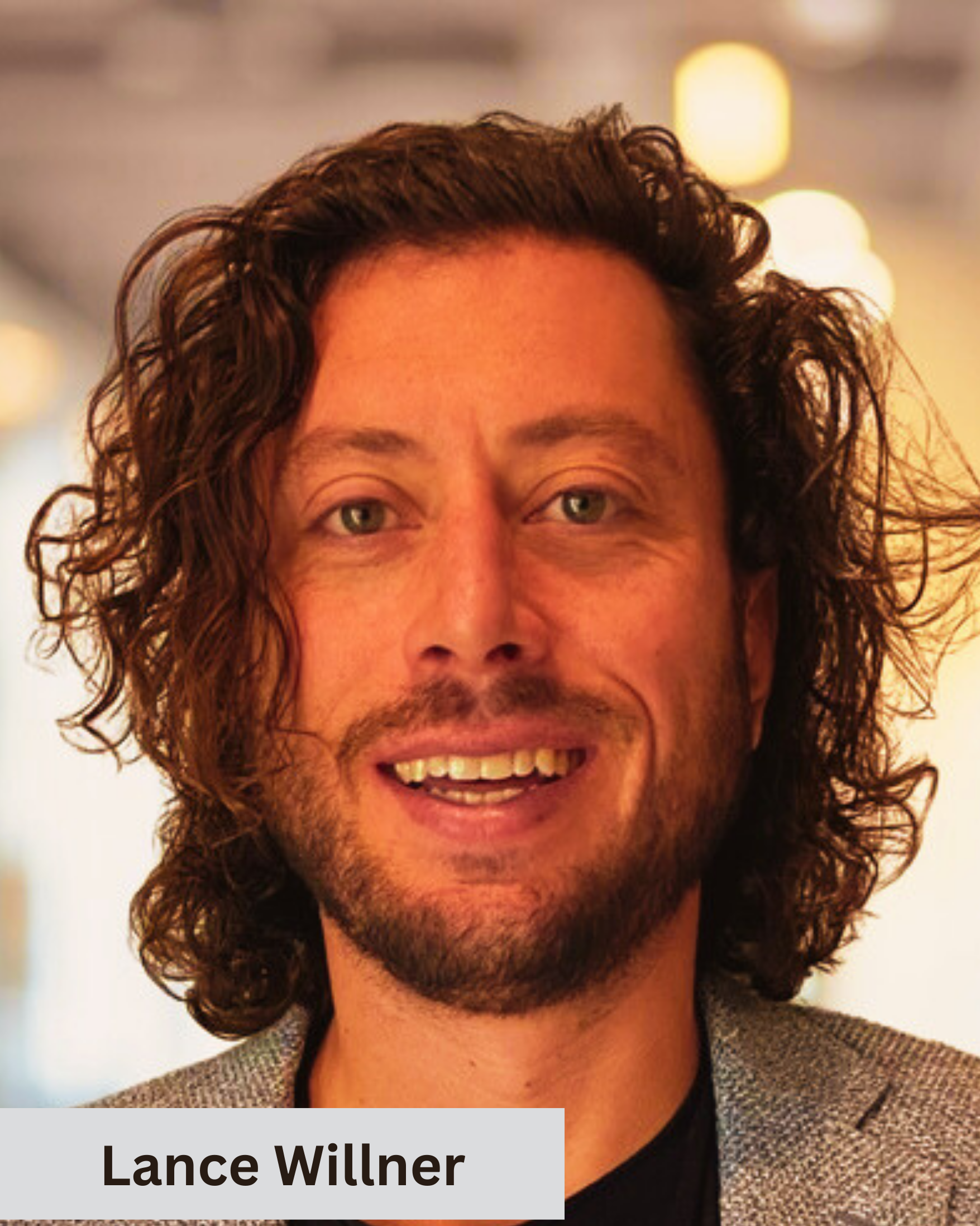 Lance Willner